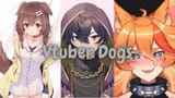 vtuber_dogs