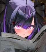 RocaNewspaper