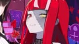 smug_ollie