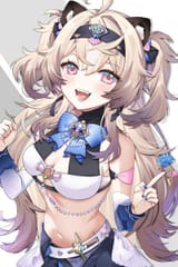 comms for BiteRequin Thank you!♡#VGenComms #VGen #