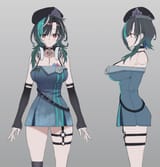 1753267860907