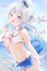 1706206760291390