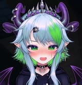 1638893046188