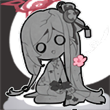 mutsuki-952