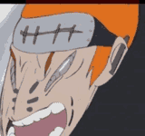 naruto-pain
