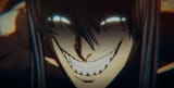some-of-my-favorite-scenes-in-the-anime-cant-stop-watching-v0-lsjppityt7xb1
