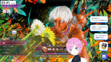 manemon