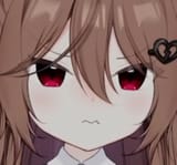 angry eliv