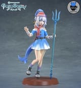 gawr-gura-hololive-vtuber-anime-figurine-stl-for-3d-printing-3d-model-5abbc7fe7f
