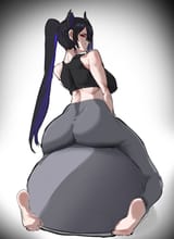 GwcW_VaWEAMR24Y