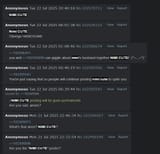 1736415788638468