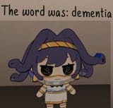 1745619142612