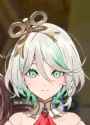 why[sound=files.catbox.moe%2Fc18jio.m4a]_thumb.jpg