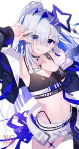 1753297277418