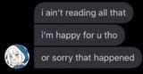 gura aint reading all that