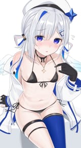 1753297372601