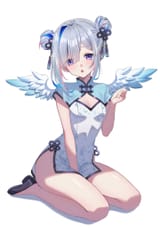 1753297426911
