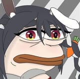 Thread 102604579 OP Image