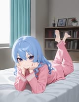 1742122179014011