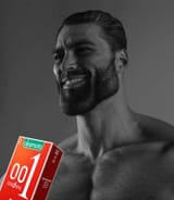 MenaceFucker