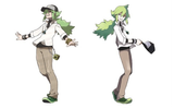 pokemon_negro_blanco_2