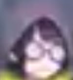 1740998088901529
