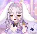 HenyaICantStop[sound=files.catbox.moe%2Fmkprik.mp3]_thumb.jpg