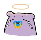 Tako_Baby