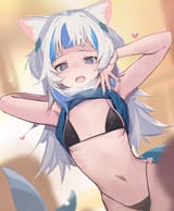 1706206230258428
