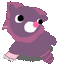 shadowwiggly