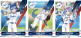 la_dodgers_hoshimachi_suisei_gawr_gura_usada_pekora_cards