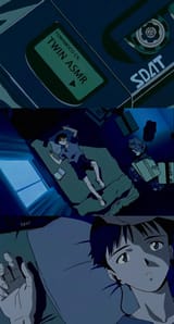 literally me [sound=files.catbox.moe%2F5xng08.mp3]