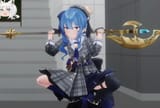 slav squat