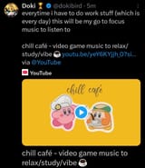 Screenshot_20250723_202132