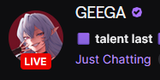 1751322677084471