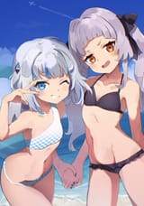 1706206672278242