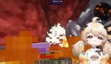 Screenshot_20250723_142534_YouTube