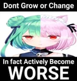 l88m999kdfyc1