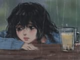 1622084253155