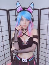 nikoSilver.jfif