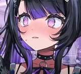 RocaEyes