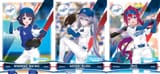 la_dodgers_ninomae_ina&#039;nis_koseki_bijou_irYs_cards