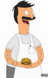 bob-belcher