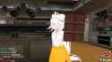 Filly Sausage[sound=files.catbox.moe%2Fwhhm7h.mp3]_thumb.jpg