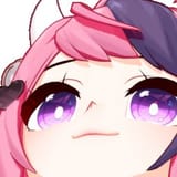 1641374237271