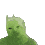 1738436710587110