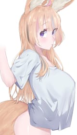 118610413_p0