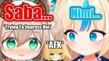 Thread 102606436 OP Image