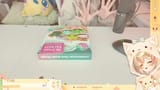 hands