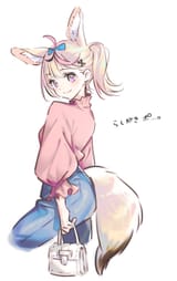 PolCasual103